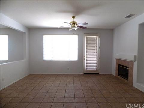 24196 Senna Dr, Wildomar, CA 92595 photo 11