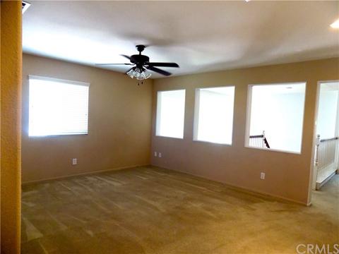 24196 Senna Dr, Wildomar, CA 92595 photo 15
