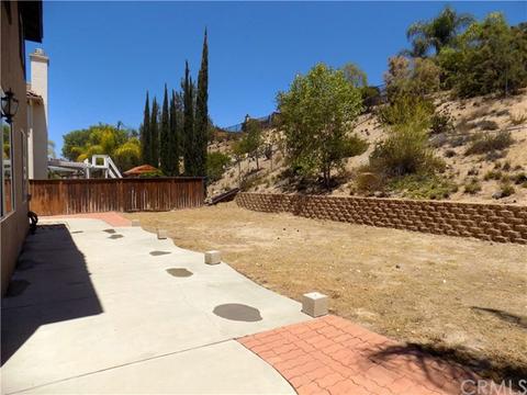 24196 Senna Dr, Wildomar, CA 92595 photo 24