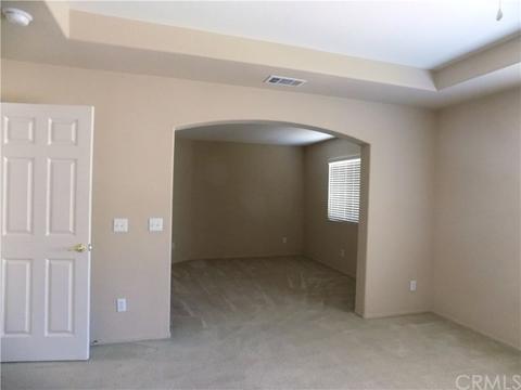 24196 Senna Dr, Wildomar, CA 92595 photo 17