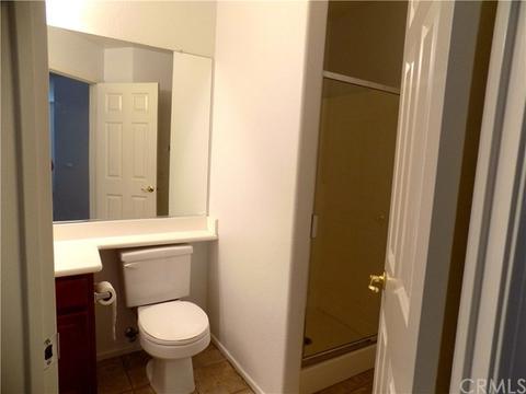 24196 Senna Dr, Wildomar, CA 92595 photo 6