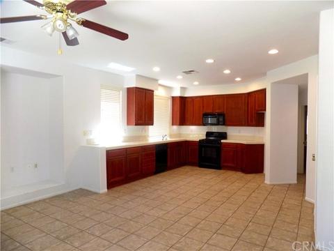 24196 Senna Dr, Wildomar, CA 92595 photo 12