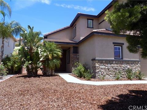 24196 Senna Dr, Wildomar, CA 92595 photo 2