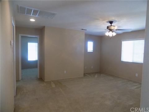 24196 Senna Dr, Wildomar, CA 92595 photo 14