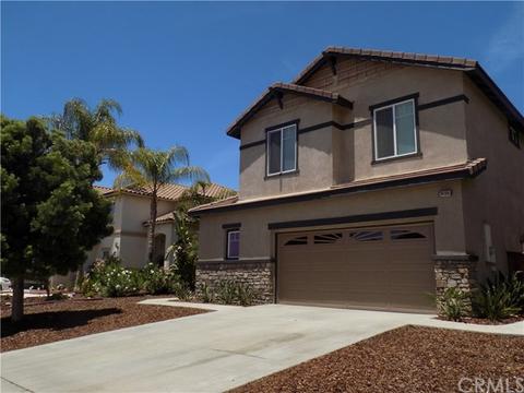 24196 Senna Dr, Wildomar, CA 92595 photo 3