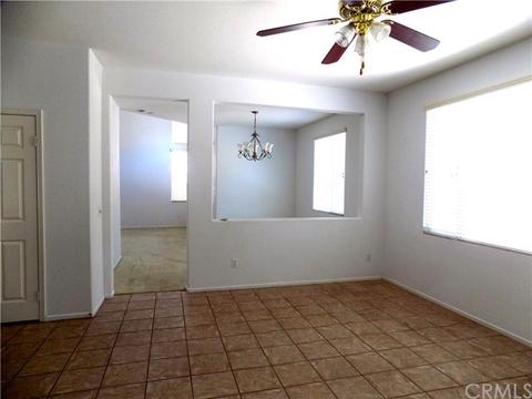 24196 Senna Dr, Wildomar, CA 92595 photo 10