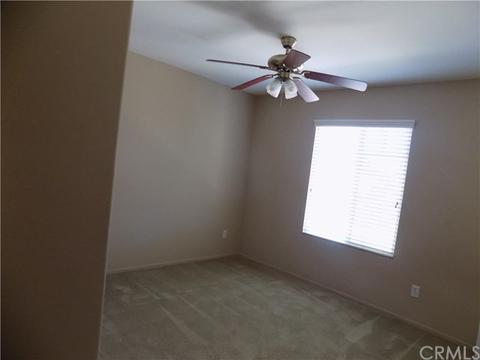 24196 Senna Dr, Wildomar, CA 92595 photo 21