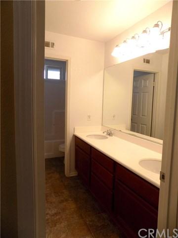 24196 Senna Dr, Wildomar, CA 92595 photo 22