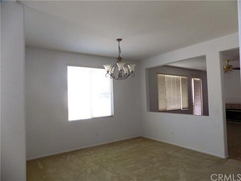 24196 Senna Dr, Wildomar, CA 92595 photo 9