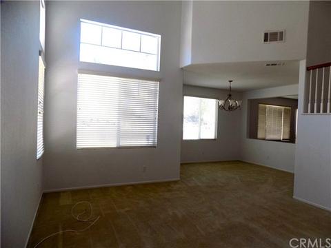 24196 Senna Dr, Wildomar, CA 92595 photo 8