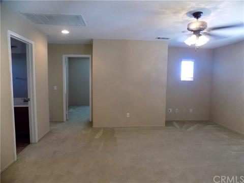24196 Senna Dr, Wildomar, CA 92595 photo 13