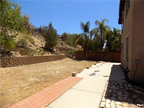 24196 Senna Dr, Wildomar, CA 92595 photo 25