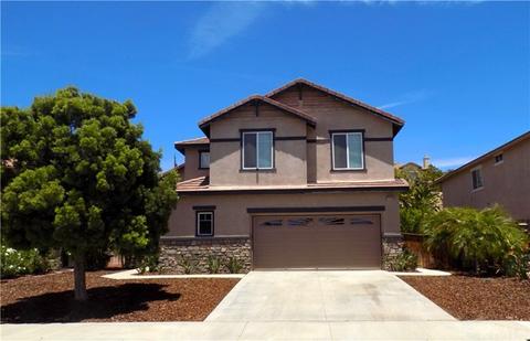 24196 Senna Dr, Wildomar, CA 92595 photo 1