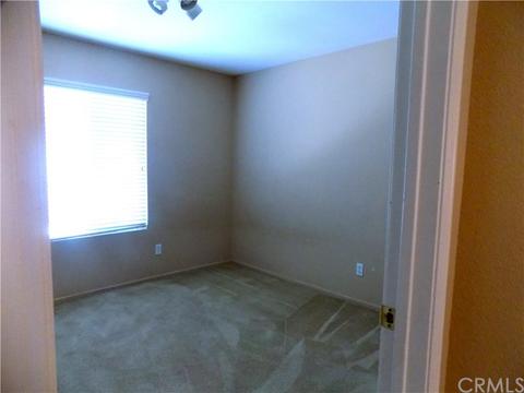 24196 Senna Dr, Wildomar, CA 92595 photo 20