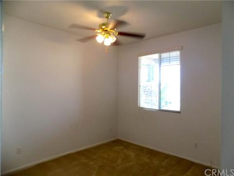 24196 Senna Dr, Wildomar, CA 92595 photo 5