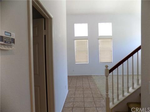 24196 Senna Dr, Wildomar, CA 92595 photo 4