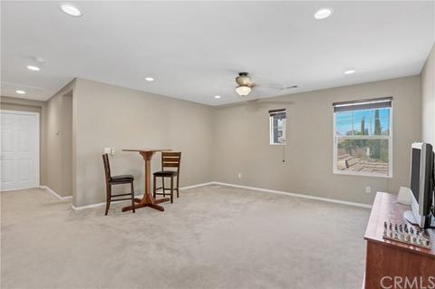 45217 Broman St, Temecula, CA 92592 photo 22