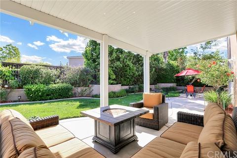 45217 Broman St, Temecula, CA 92592 photo 46