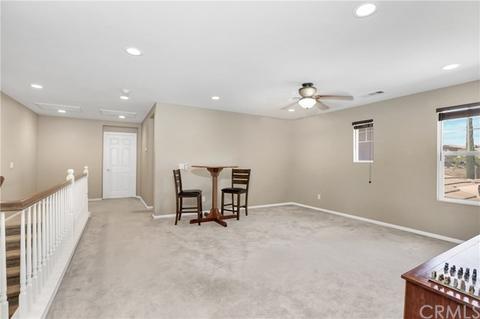 45217 Broman St, Temecula, CA 92592 photo 23