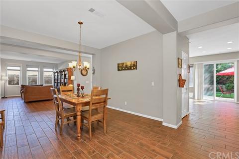 45217 Broman St, Temecula, CA 92592 photo 3