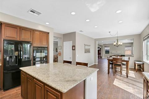 45217 Broman St, Temecula, CA 92592 photo 19