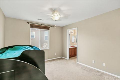 45217 Broman St, Temecula, CA 92592 photo 31
