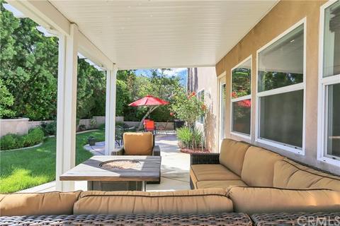 45217 Broman St, Temecula, CA 92592 photo 42