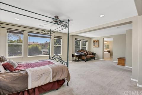45217 Broman St, Temecula, CA 92592 photo 35