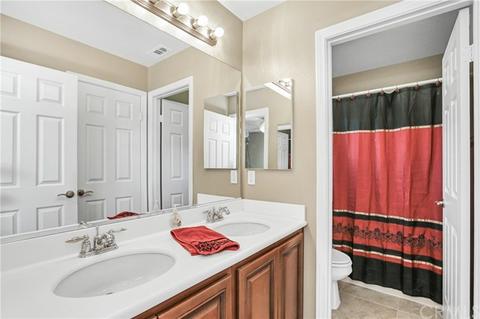 45217 Broman St, Temecula, CA 92592 photo 29