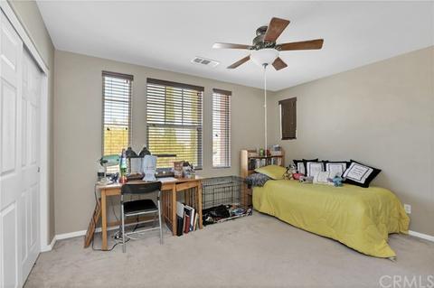 45217 Broman St, Temecula, CA 92592 photo 38
