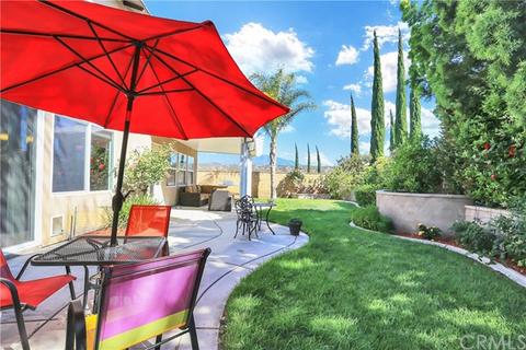 45217 Broman St, Temecula, CA 92592 photo 47