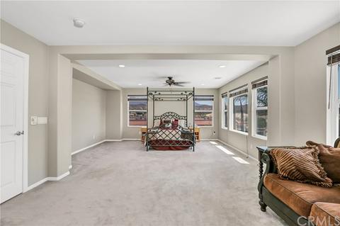 45217 Broman St, Temecula, CA 92592 photo 34