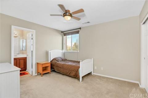 45217 Broman St, Temecula, CA 92592 photo 27