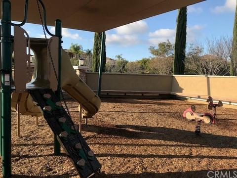 45217 Broman St, Temecula, CA 92592 photo 63