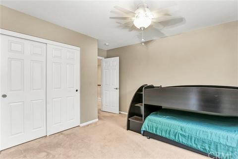 45217 Broman St, Temecula, CA 92592 photo 30