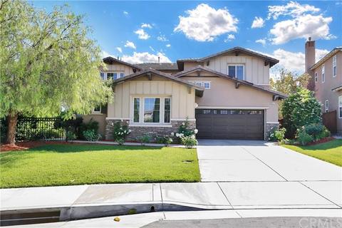 45217 Broman St, Temecula, CA 92592 photo 48