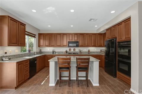 45217 Broman St, Temecula, CA 92592 photo 17