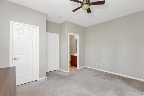 45217 Broman St, Temecula, CA 92592 photo 13