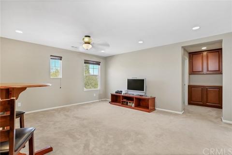 45217 Broman St, Temecula, CA 92592 photo 25
