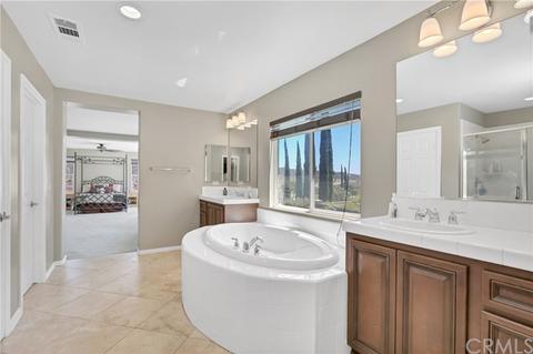 45217 Broman St, Temecula, CA 92592 photo 37