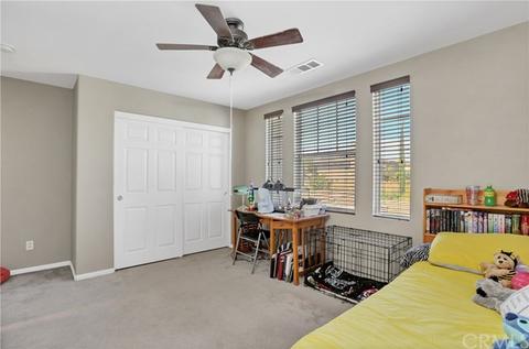 45217 Broman St, Temecula, CA 92592 photo 39