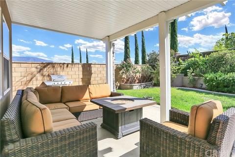 45217 Broman St, Temecula, CA 92592 photo 41