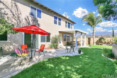 45217 Broman St, Temecula, CA 92592 photo 44