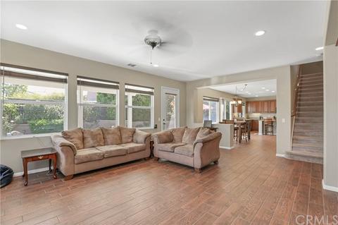 45217 Broman St, Temecula, CA 92592 photo 9