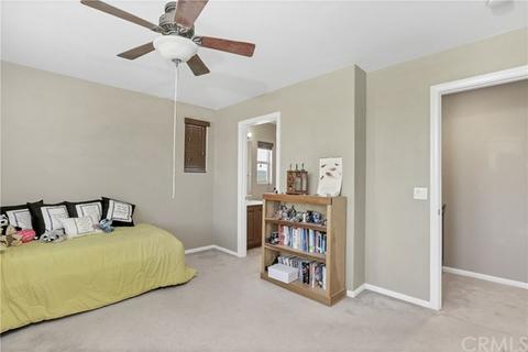 45217 Broman St, Temecula, CA 92592 photo 40