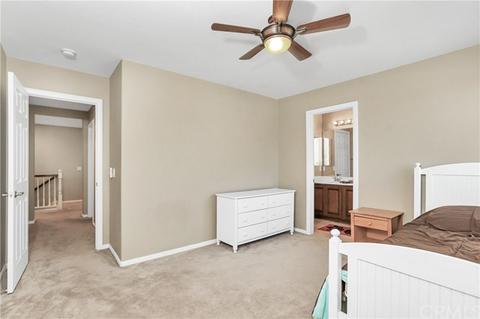 45217 Broman St, Temecula, CA 92592 photo 28