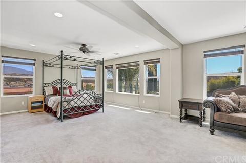 45217 Broman St, Temecula, CA 92592 photo 32
