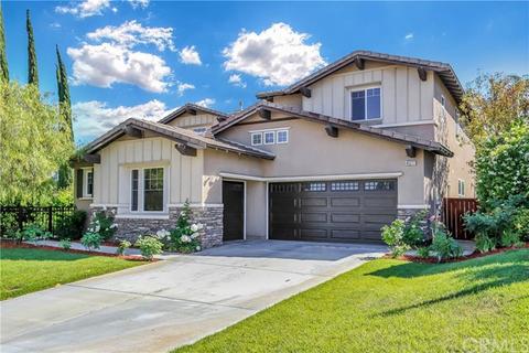 45217 Broman St, Temecula, CA 92592 photo 1