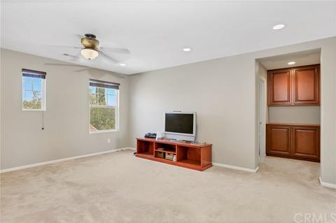 45217 Broman St, Temecula, CA 92592 photo 26