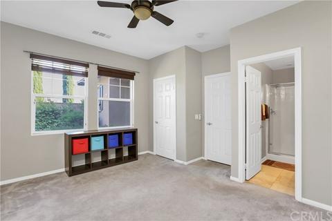 45217 Broman St, Temecula, CA 92592 photo 14